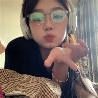 百家诀之江湖诡事录