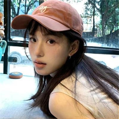 无处释放我