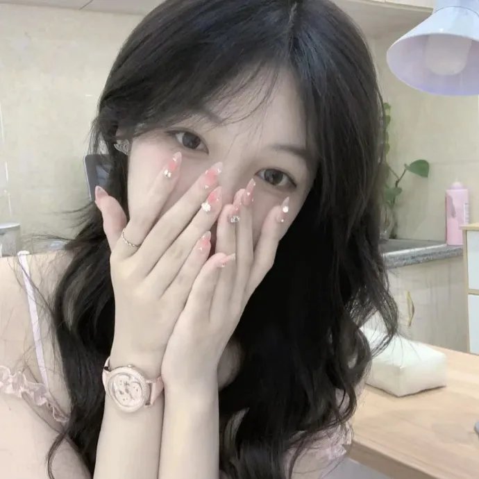 下一站彩虹粤语