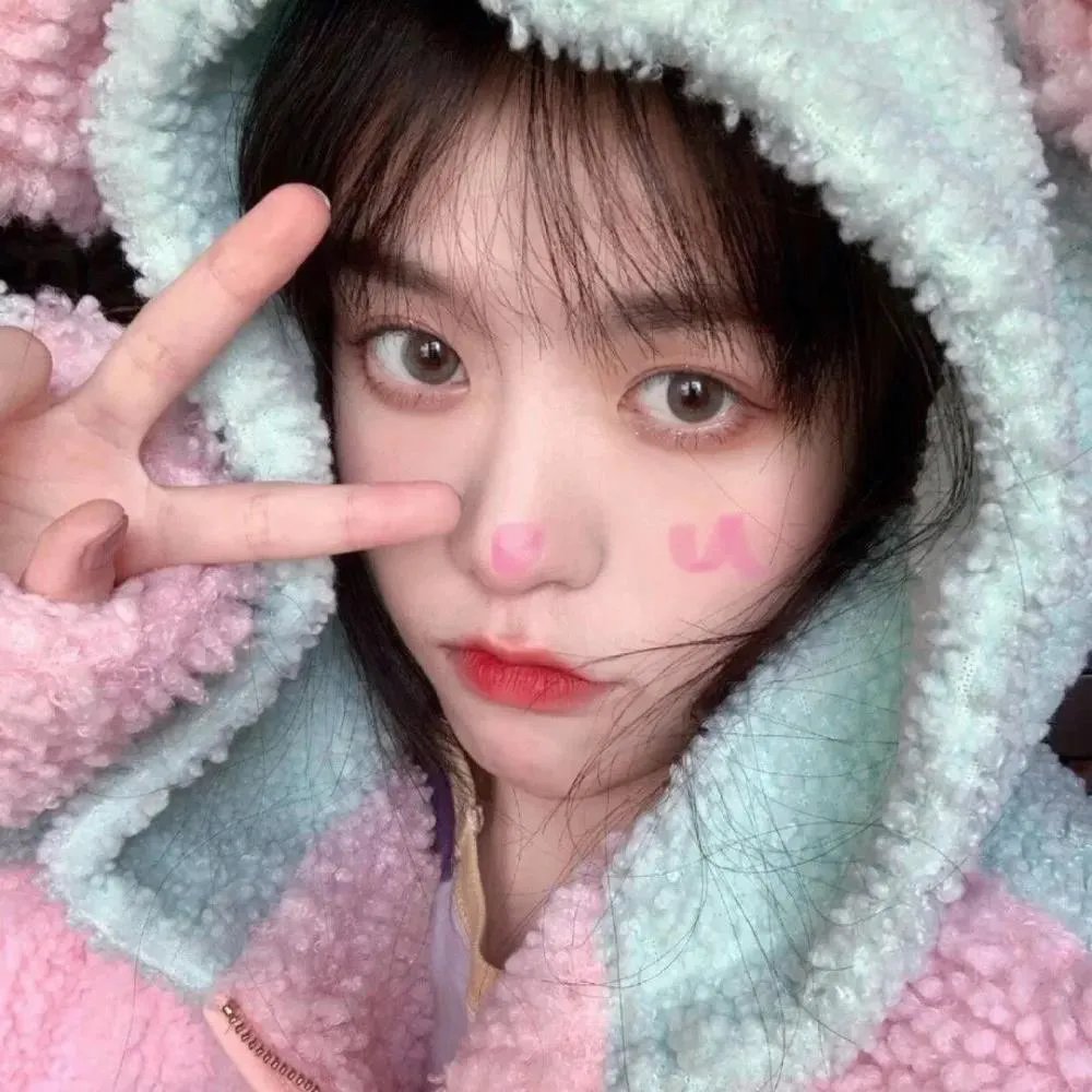玻璃精灵
