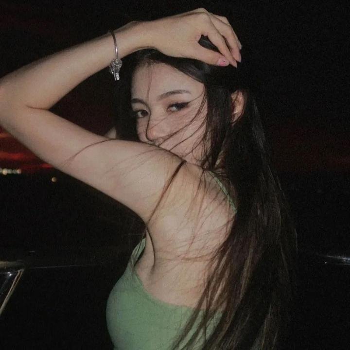 维多利亚的秘密2006时装秀