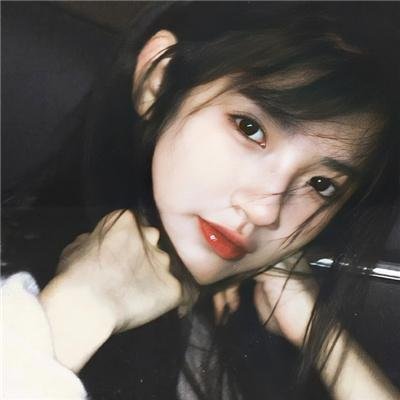 我的机器人女友