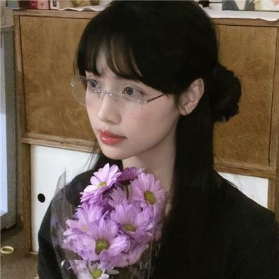 天国的男子汉