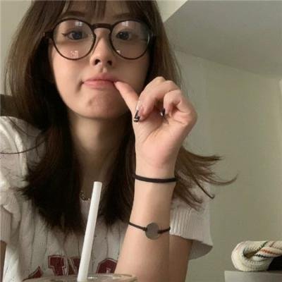 重生之胜者为王