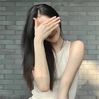 物归原主