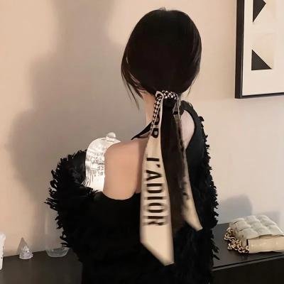 欢喜一家人之快乐满屋