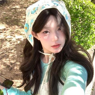 谁让他死的可害苦了三界