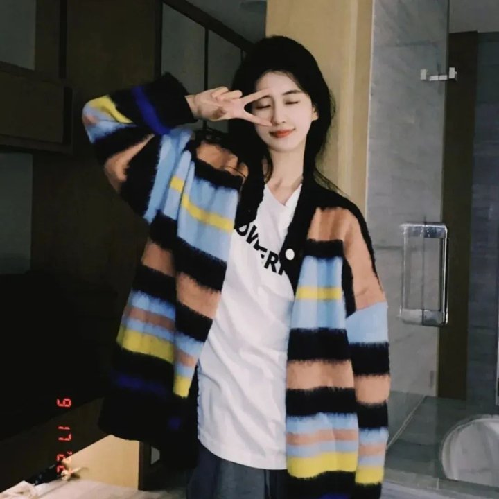 都市之逆天仙尊