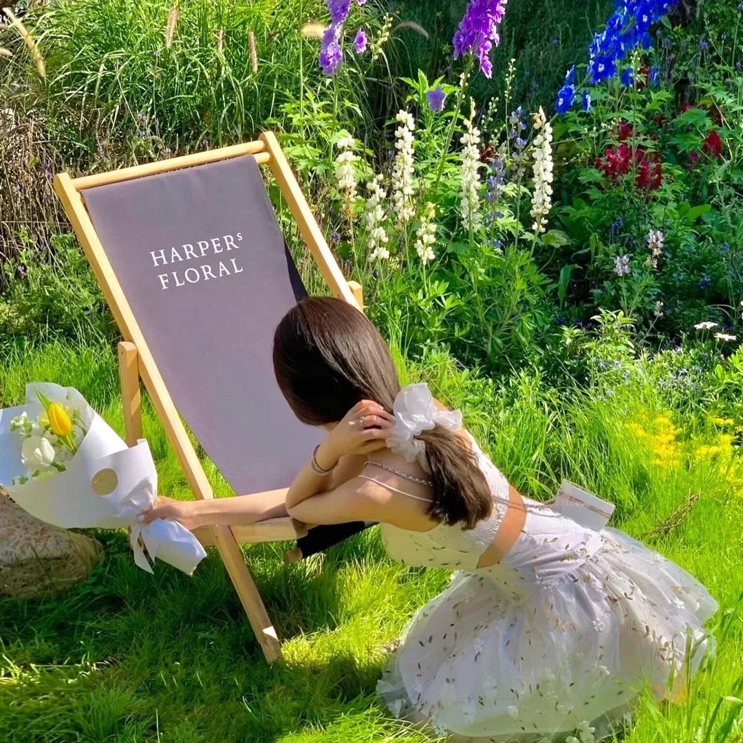 不要忘记我爱你