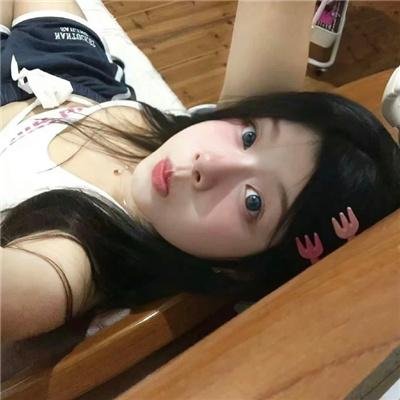 柜魔