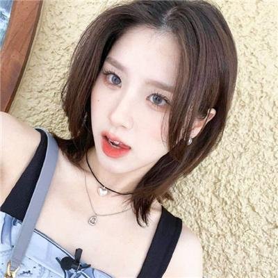 大脚怪