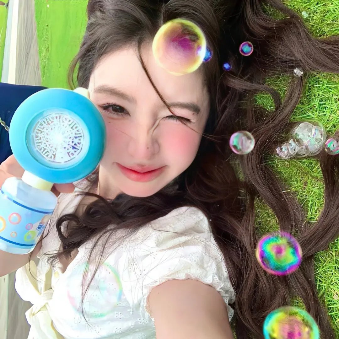 先婚后爱,冷少追妻有点甜